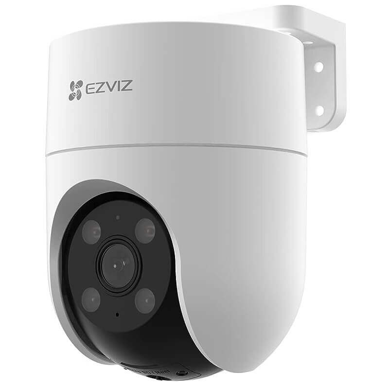 Ezviz Action Camera Ezviz Camera Ezviz S2 Price EZVIZ H8С 4MP WiFi